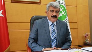 Kocaeli Üniversitesi öğrencilerini yakıdan ilgilendiren sınav kararları