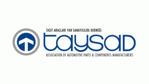 Koronanın olumsuz etkisi 2-3 ay daha sürecek