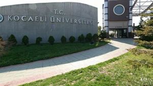 KOÜ sözleşmeli sağlık personeli alacak