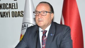 KSO, ücretli koronavirüs testi iddialarına sert tepki gösterdi