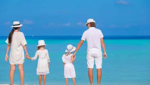 Kültür ve Turizm Bakanı, Türkiye'de turizmin başlayacağı tarihi verdi