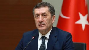 LGS ve YKS erteleniyor işte yeni sınav tarihleri!