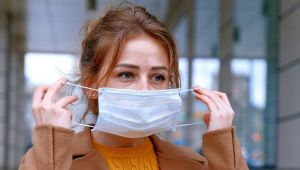 Maske en fazla 1 TL olacak