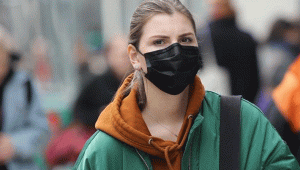 Maske satışında tavan fiyat belli oldu!