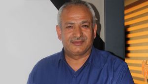 Meclis üyesinin kendi seviyesiz paylaşımıyla ilgili açıklaması