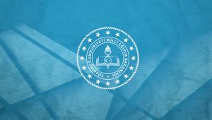 Milli Eğitim Bakanlığı'ndan sözleşmeli öğretmen ataması açıklaması