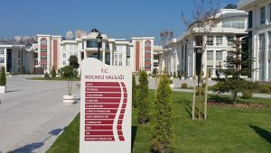 Nüfus Müdürlüğü'nden önemli açıklama