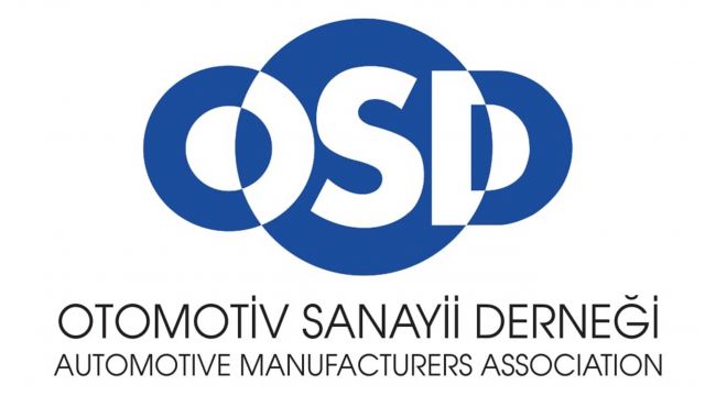 Otomotivde üretim yüzde 28, ihracat yüzde 33 azaldı!