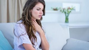 Panik atak kadınları 2 kat daha fazla etkiliyor