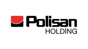 Polisan'dan bin 250 aileye gıda yardımı