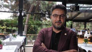 Restoranların 'kontrollü' hizmet planı