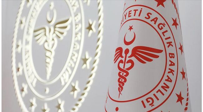 Sağlık Bakanlığı'ndan normalleşme için 13 korona rehberi!
