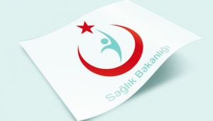 Sağlık Bakanlığından 11 sektöre yönelik daha yeni rehber