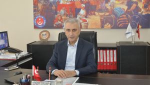 Sağlık çalışanlarına yüzde 100 zam haberine ilişkin açıklama