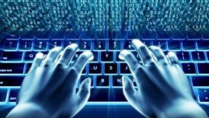 Sakın oltaya gelmeyin! Dolandırıcıların yeni metodu