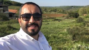 Salgın günlerinde köylere talep arttı