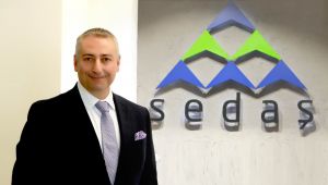 SEDAŞ 4 günlük kısıtlamada hizmete devam edecek