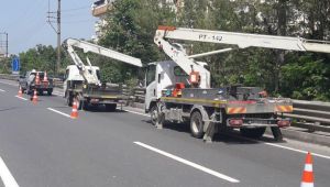 SEDAŞ bayramda mesaiye devam edecek