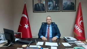 Serkan Kural, Kırım Tatar Sürgününü andı