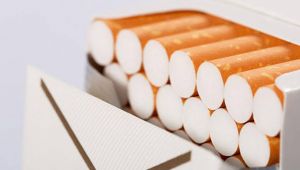 Sigaraya zam geldi! En ucuz sigara kaç lira oldu?