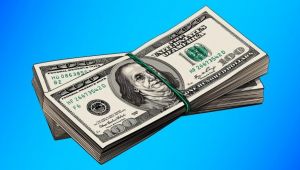 Dolar düşüş trendine girdi! İşte son durum