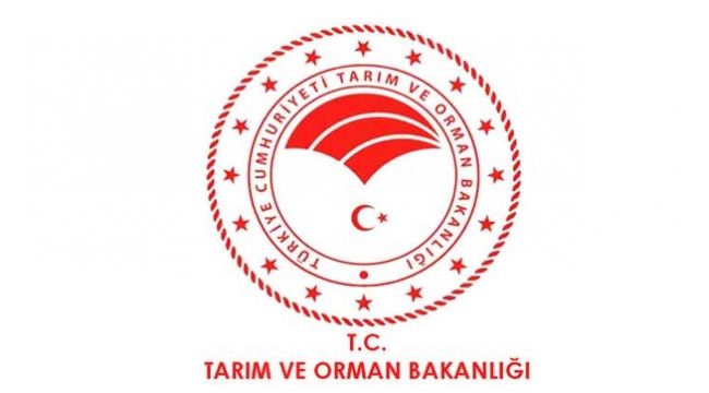 Tarım ve Orman Bakanlığı 2 bin 153 sözleşmeli personel alacak