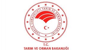 Tarım ve Orman Bakanlığı 2 bin 153 sözleşmeli personel alacak