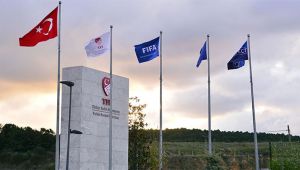 TFF, sözleşmelere ilişkin tavsiyeleri yayınladı
