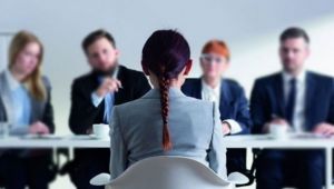 TÜBİTAK 60, Diyanet 7 personel alacak