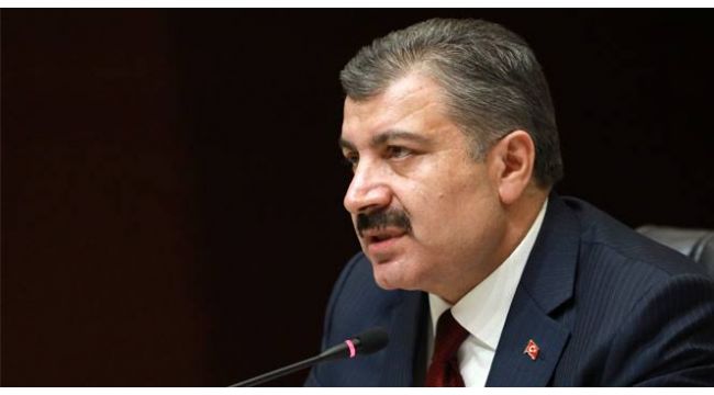 Vaka sayımız binin altına düştü