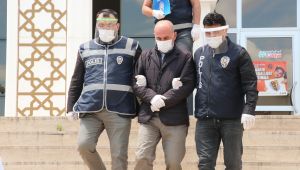 Vicdansız taksici hakkında savcılığın kararı açıklandı