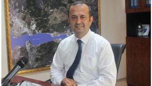 Yaşar Çakmak'ın acı günü