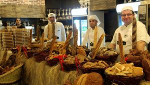 Yeme içme yerleri için rehber yayınlandı