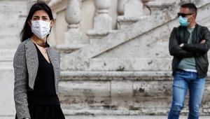 ‘Yeni normal'de yeni kurallar