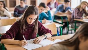 YKS sınavı ne zaman yapılacak? 2020 YKS tarihi belli oldu