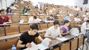YÖK'ten üniversitelerin açılış tarihiyle ilgili açıklama