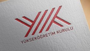 YÖK'ten YKS'ye girecek öğrencilere 3 güzel haber