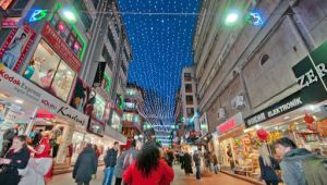 15 ilde sokağa çıkma kısıtlaması uygulanacak