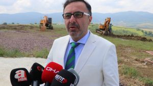 4 milyar dolarlık ihracat hedefinde hız kesmek yok