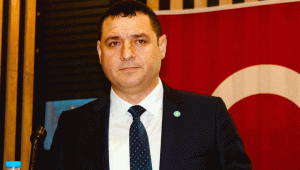 Nusret Acur kendi vekiline demediğini bırakmadı