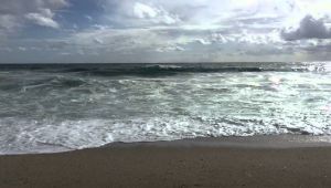 AFAD madde madde açıkladı!