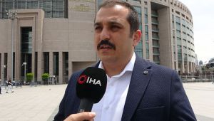 Aileler dikkat, milyonlarca çocuğun kişisel verileri tehlikede