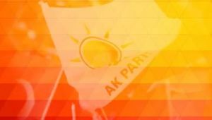AK Parti'de 6 koronavirüs vakası