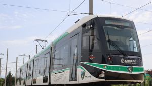 Akçaray yaz tarifesine geçiyor