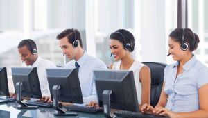 Anne kızlık soyadı tarih oluyor