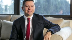 Assan Alüminyum’dan biyoçeşitlilik projesi