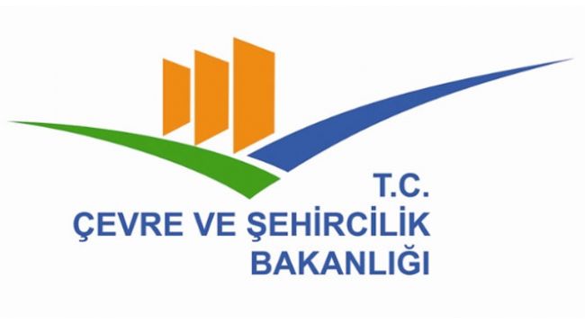 Bakanlık Darıcalı firmaya ihale yasağı getirdi