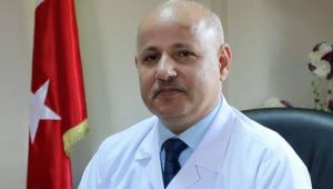 Başhekim Güneş İzmitlilere isyan etti