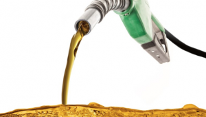 Benzin ve motorine kallavi zam geliyor!