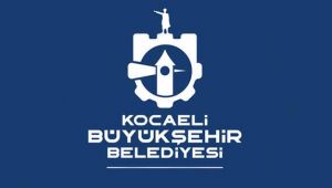 Büyükşehir geçen yıl 2 milyon 297 bin TL harcamış!